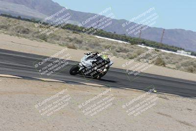 media/Jan-16-2026-CVMA Friday Practice (Fri) [[6f2bf47531]]/4-Racer 3-NRS/Session 3 (Turn 7 Inside)/